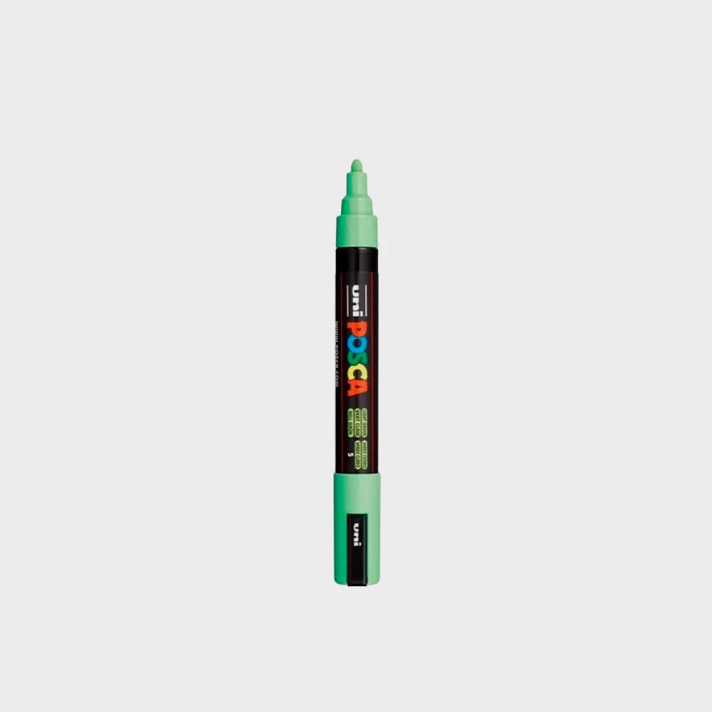 Rotulador Posca PC-5M - Image 11