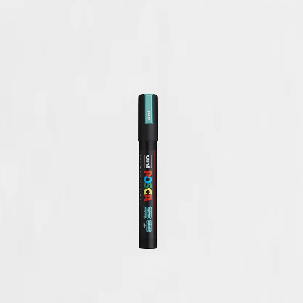 Rotulador Posca PC-5M - Image 13