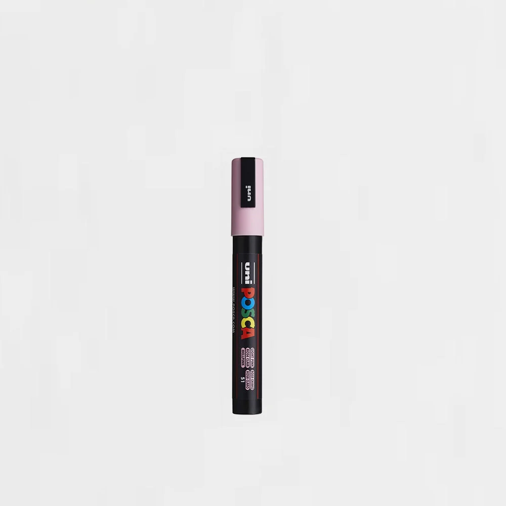Rotulador Posca PC-5M - Image 15