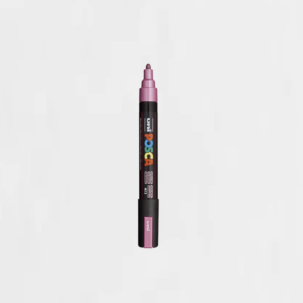 Rotulador Posca PC-5M - Image 16