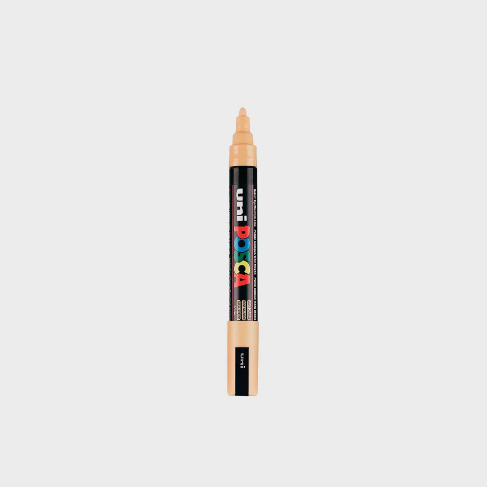 Rotulador Posca PC-5M - Image 18