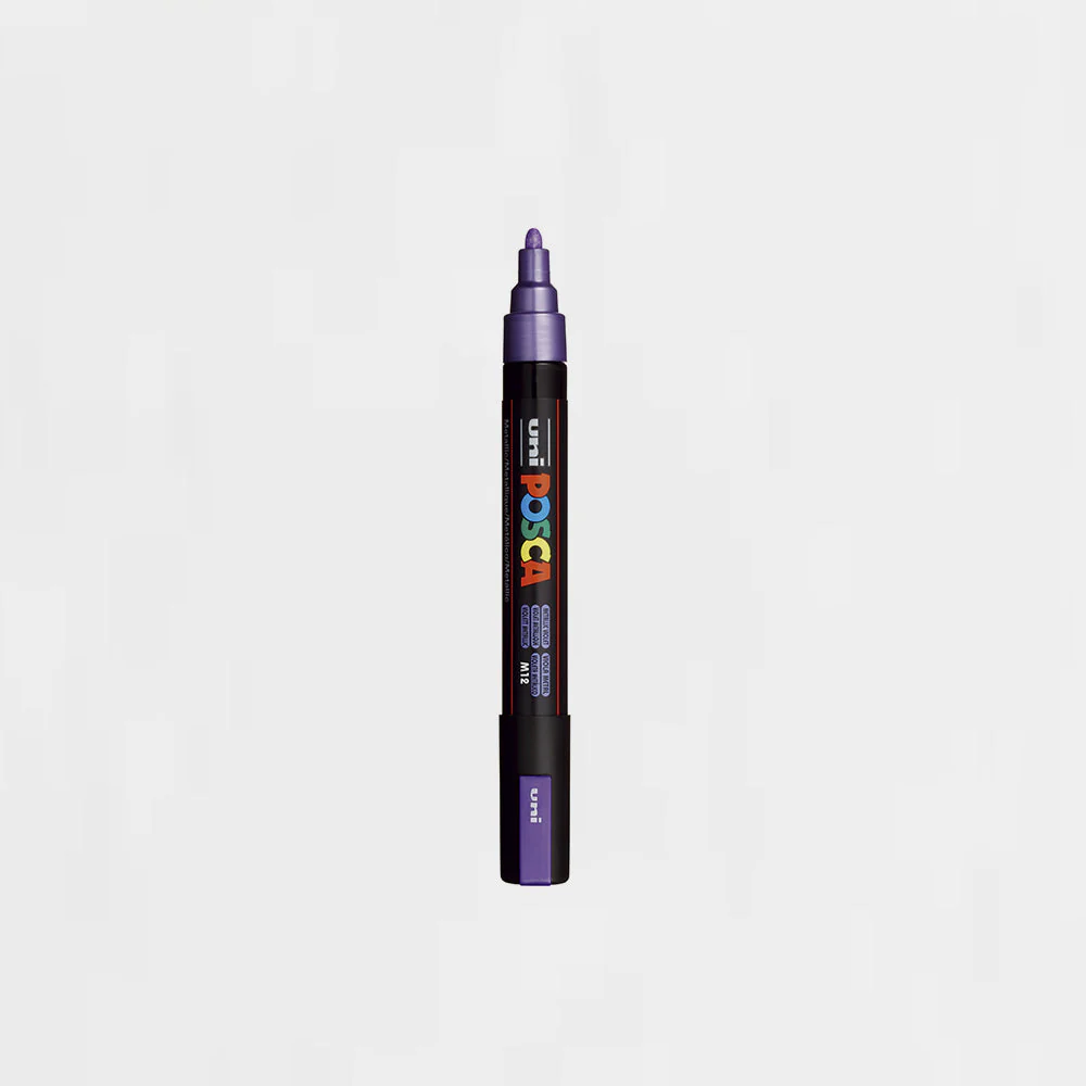 Rotulador Posca PC-5M - Image 20