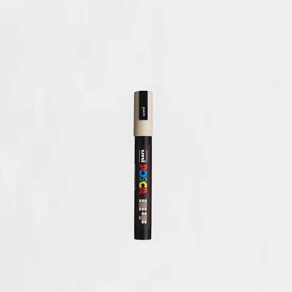 Rotulador Posca PC-5M - Image 23