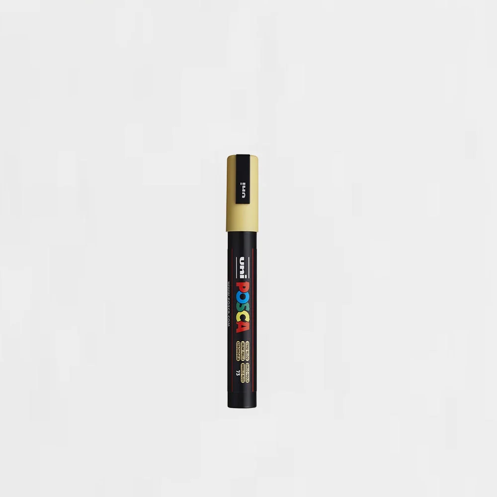 Rotulador Posca PC-5M - Image 25