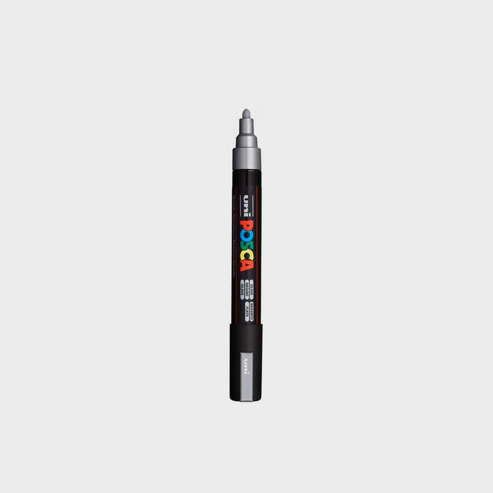 Rotulador Posca PC-5M - Image 26