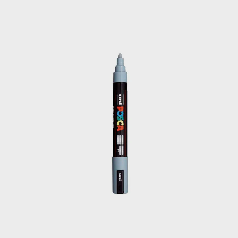 Rotulador Posca PC-5M - Image 29