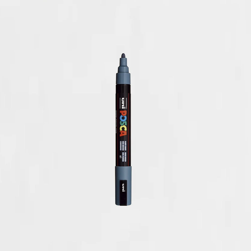 Rotulador Posca PC-5M - Image 30