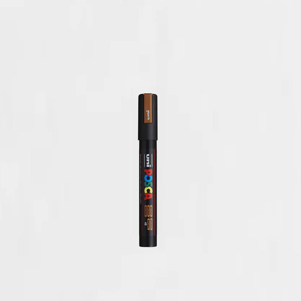 Rotulador Posca PC-5M - Image 31
