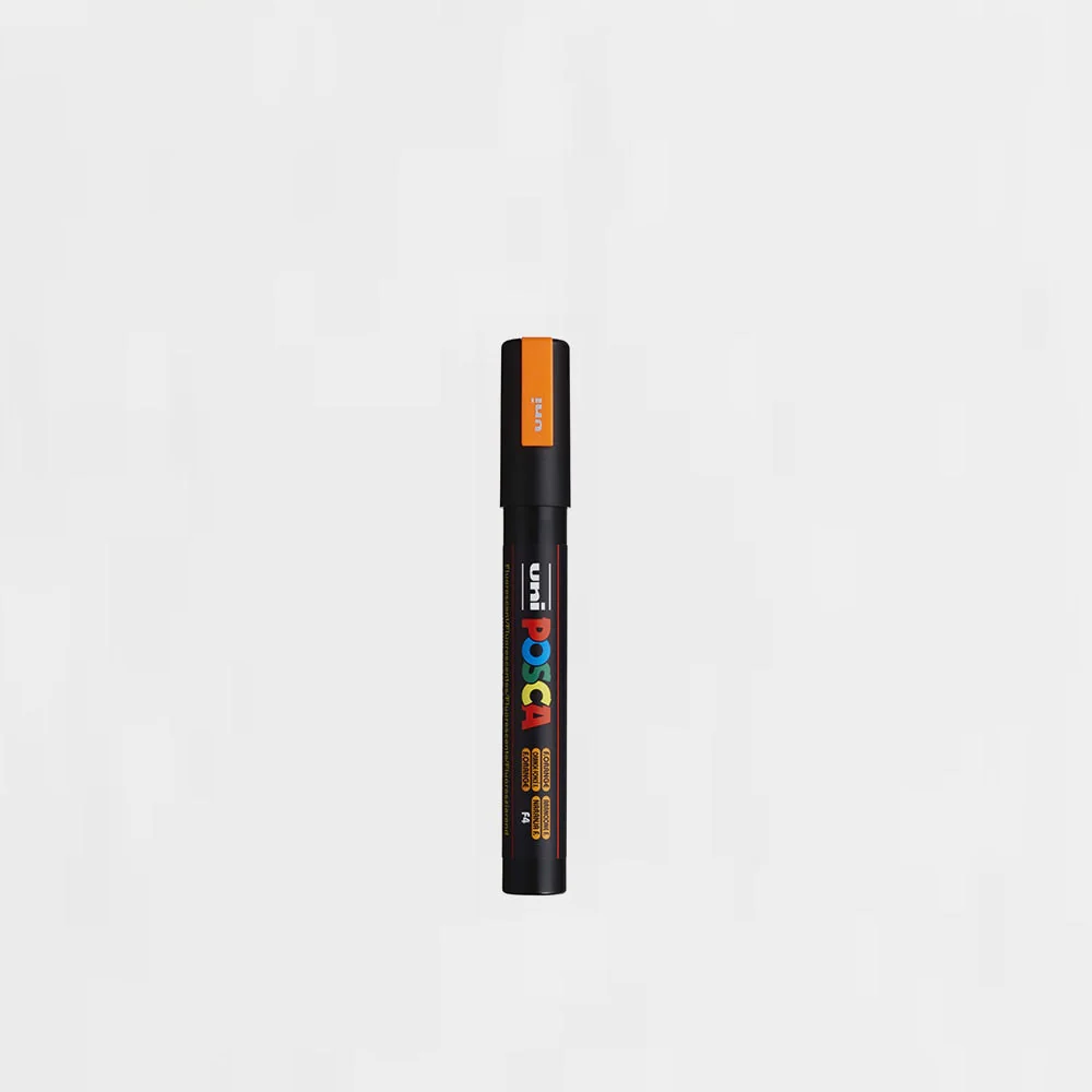 Rotulador Posca PC-5M - Image 34