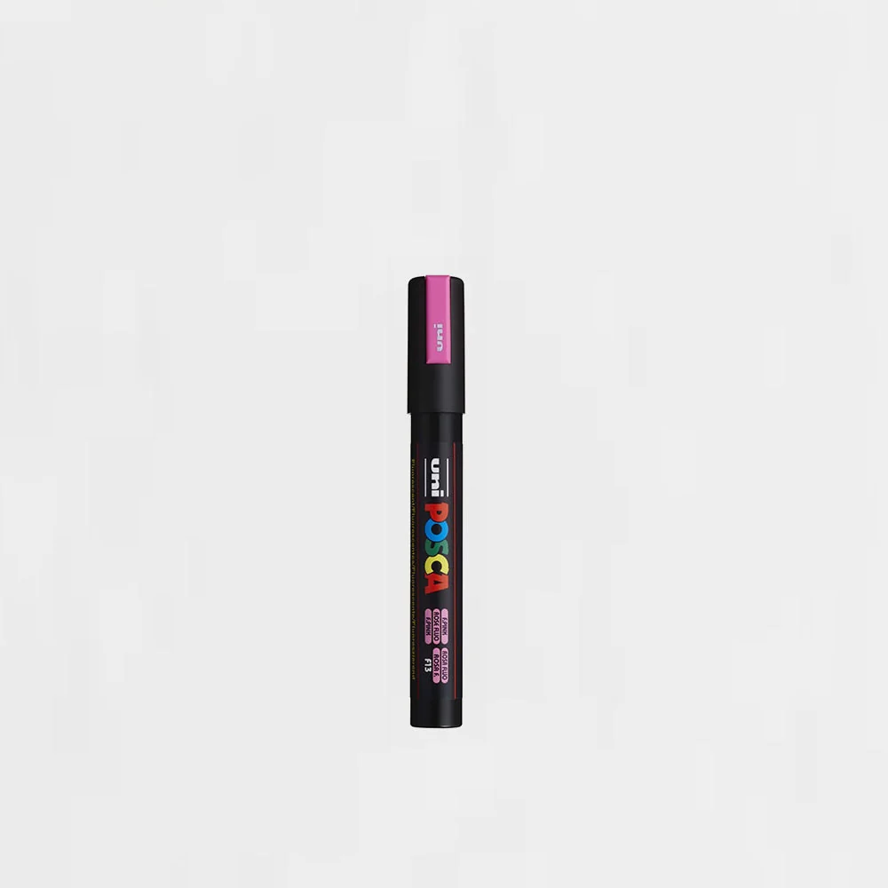 Rotulador Posca PC-5M - Image 35