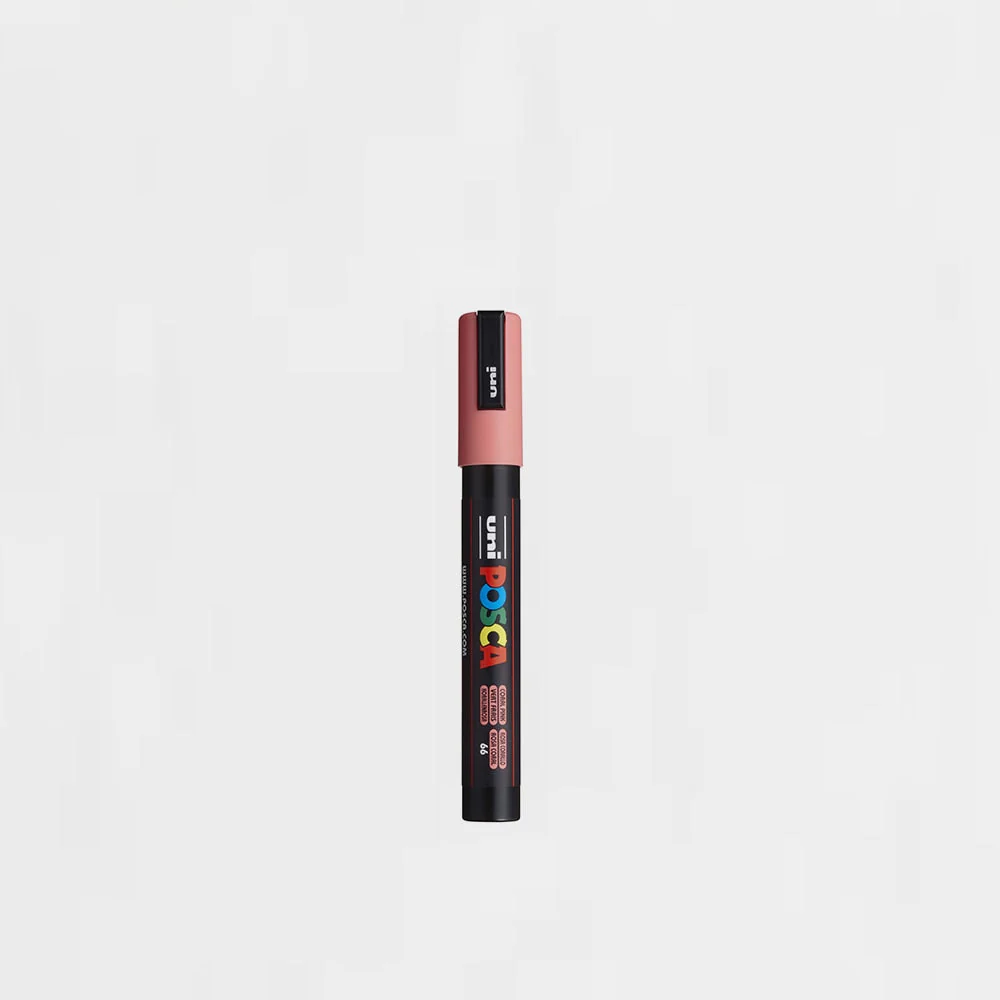Rotulador Posca PC-5M - Image 36