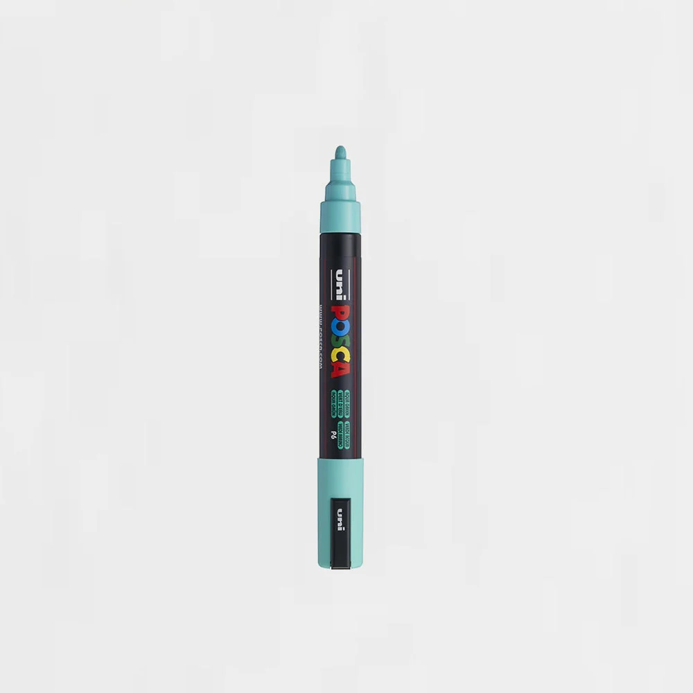 Rotulador Posca PC-5M - Image 37