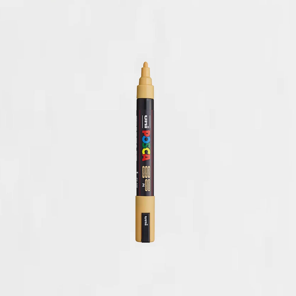 Rotulador Posca PC-5M - Image 39