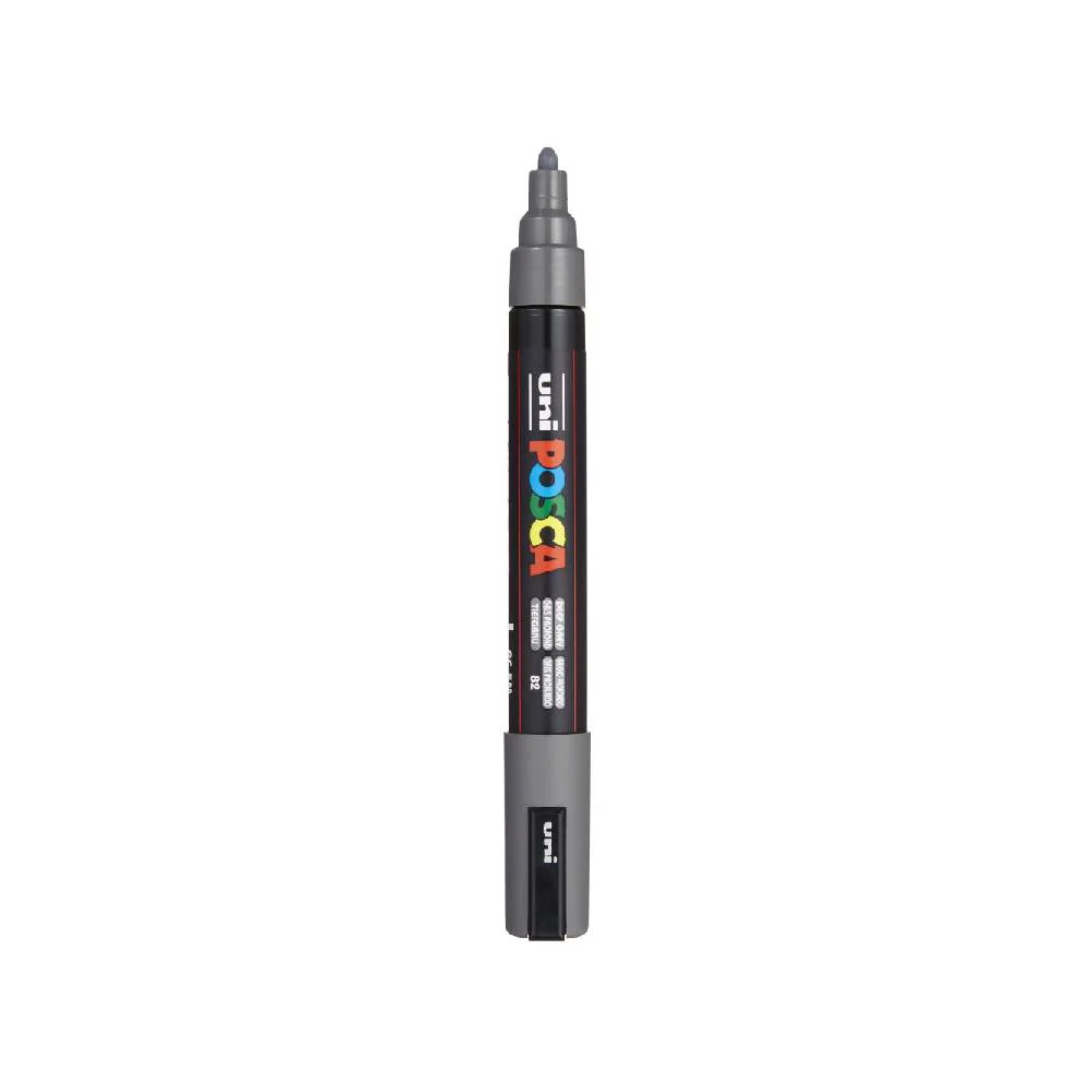 Rotulador Posca PC-5M - Image 41