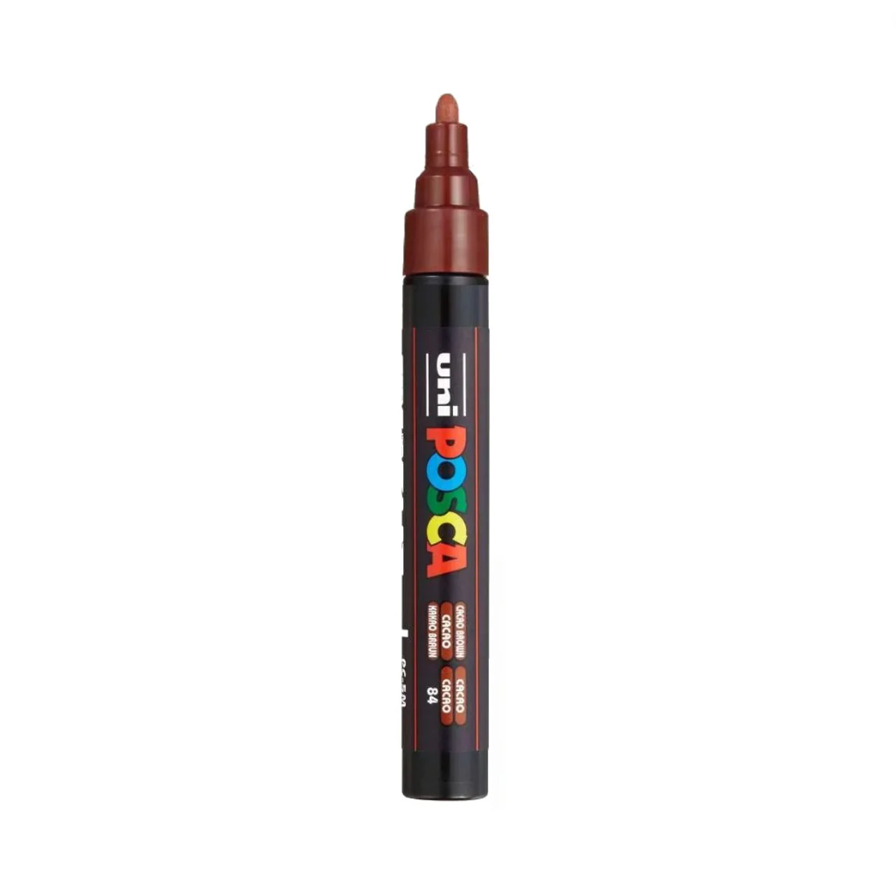 Rotulador Posca PC-5M - Image 42
