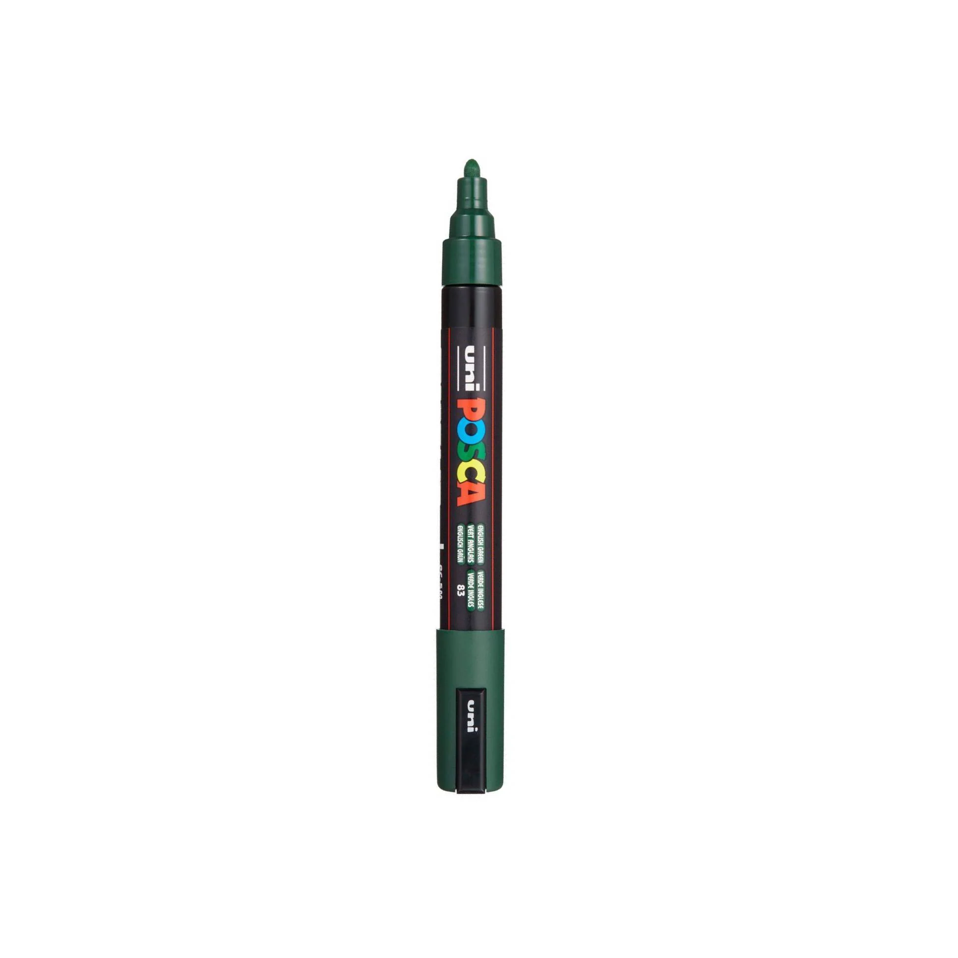 Rotulador Posca PC-5M - Image 44