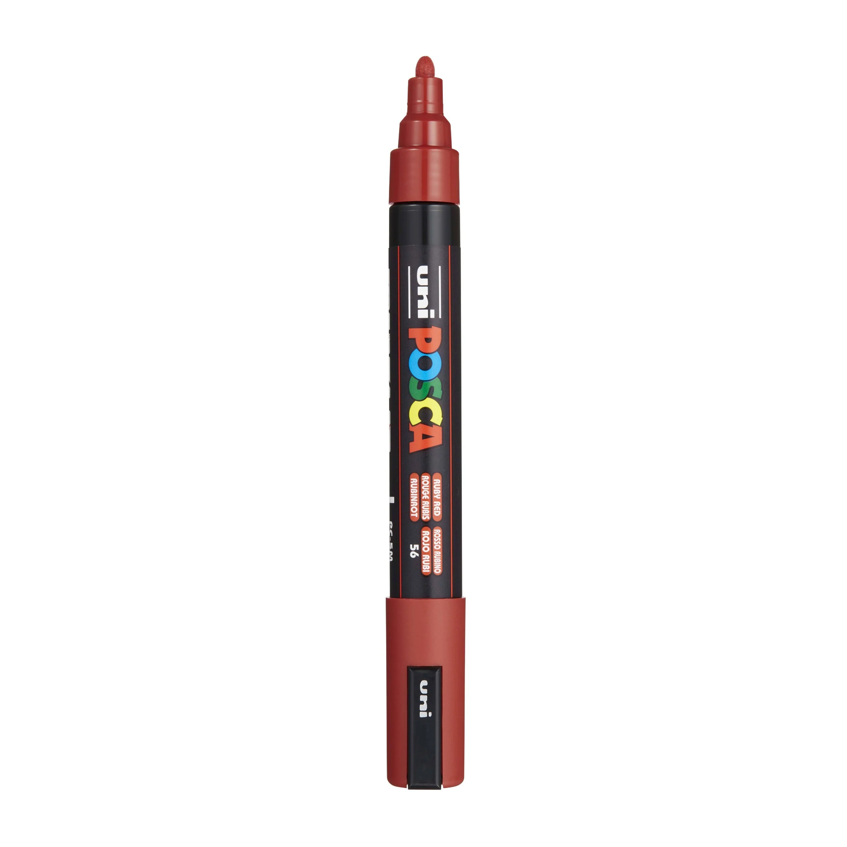 Rotulador Posca PC-5M - Image 45