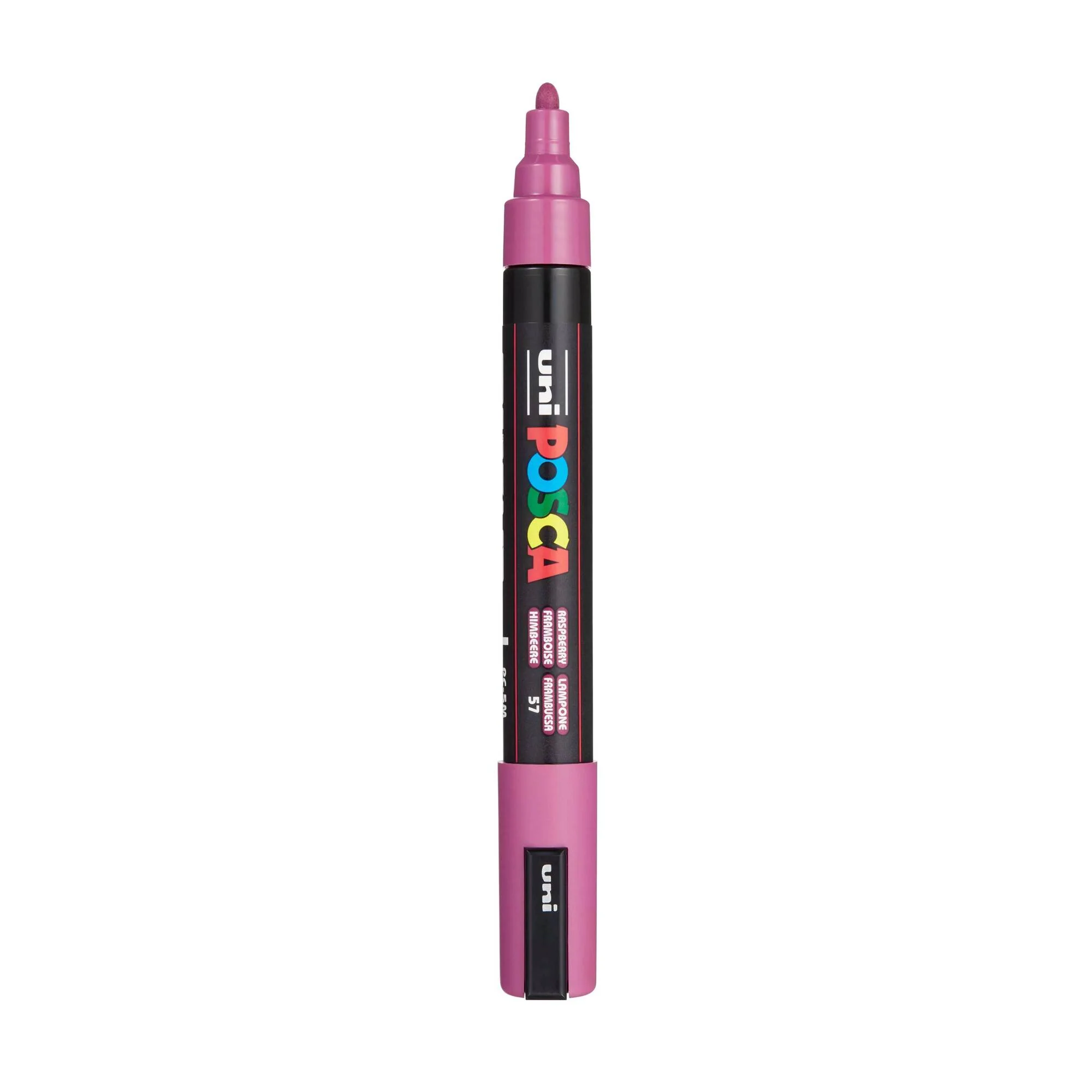 Rotulador Posca PC-5M - Image 46