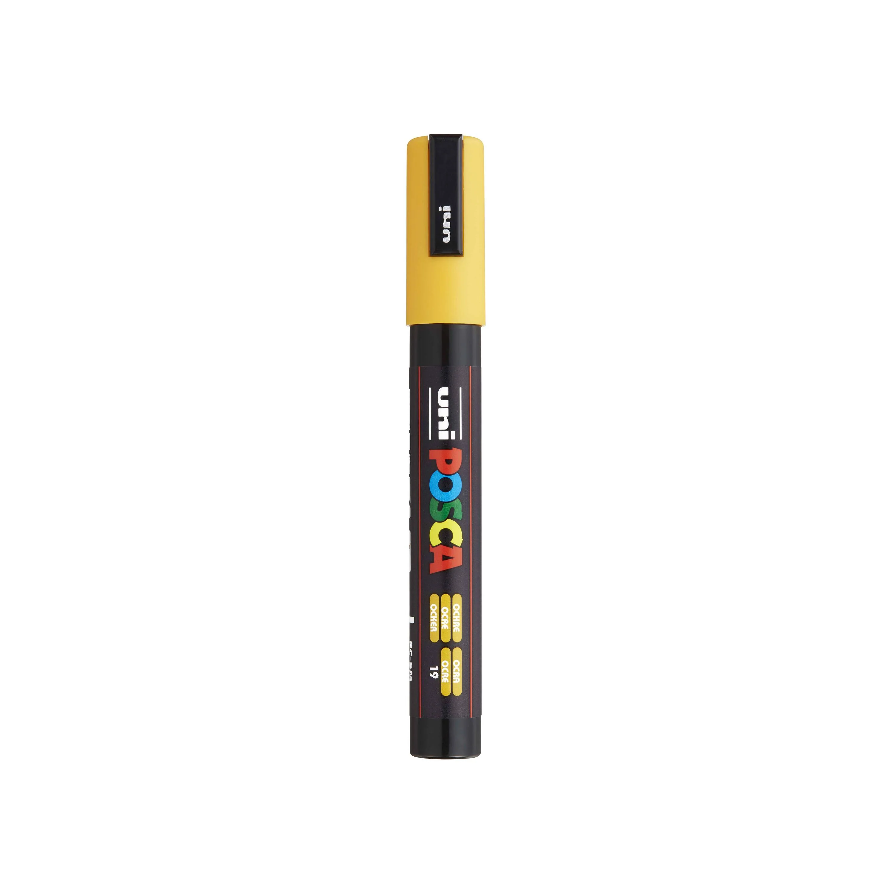 Rotulador Posca PC-5M - Image 47