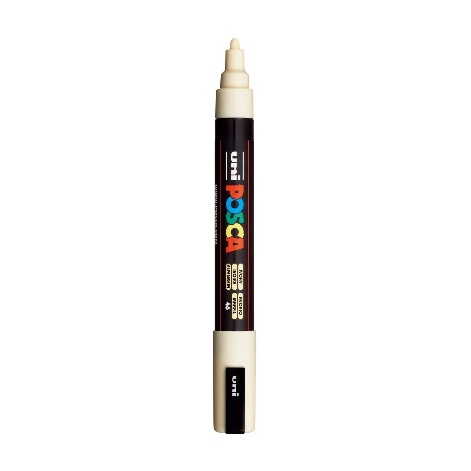 Rotulador Posca PC-5M - Image 49