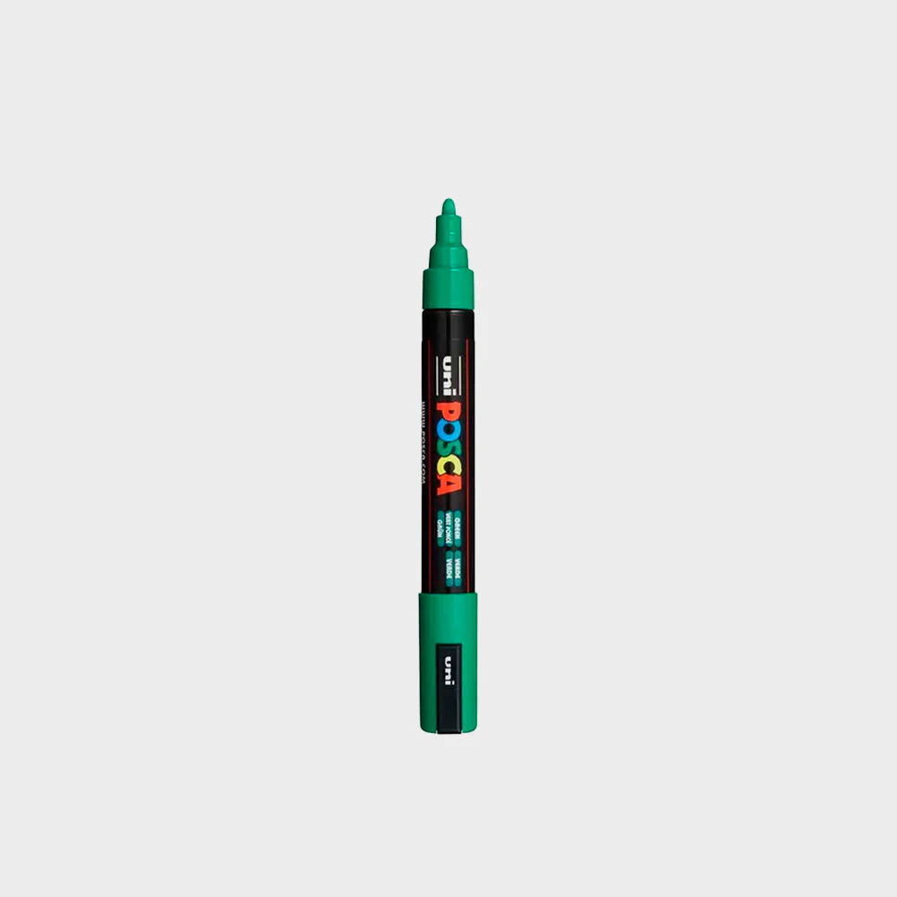 Rotulador Posca PC-5M - Image 9