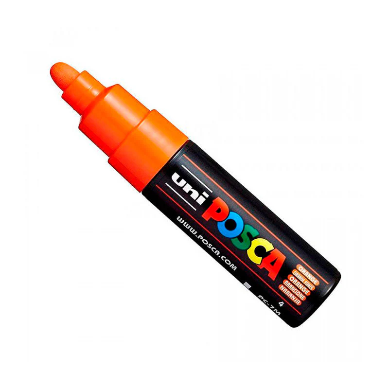 Rotulador Posca PC-7M - Image 10