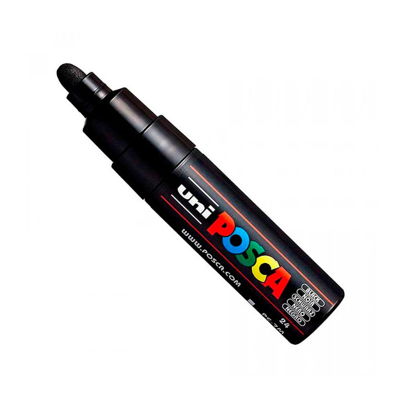 Rotulador Posca PC-7M - Image 13