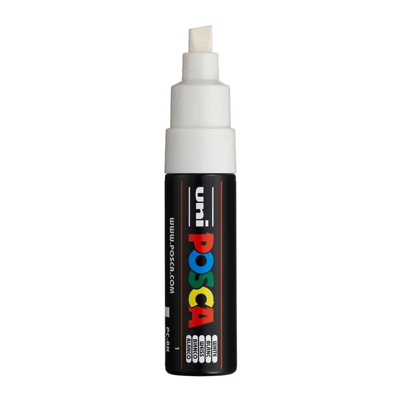 Rotulador Posca PC-8K - Image 10