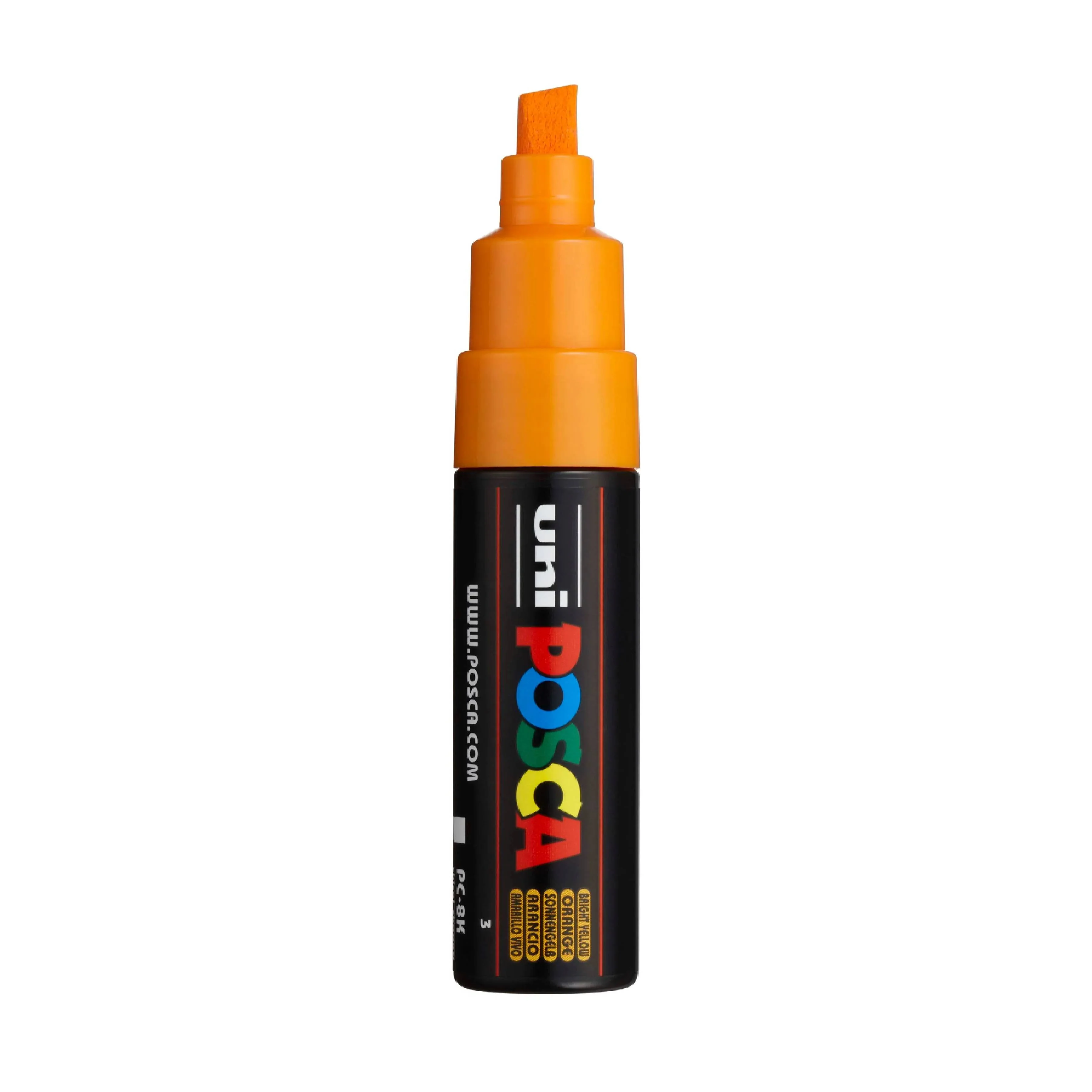 Rotulador Posca PC-8K - Image 11