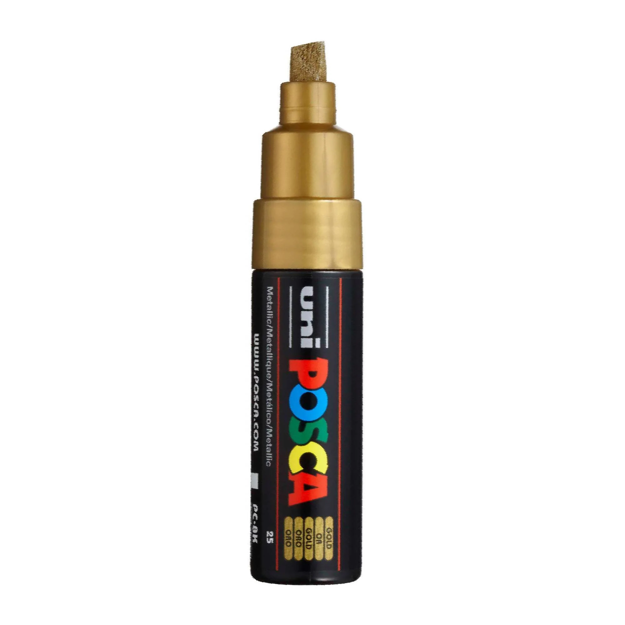 Rotulador Posca PC-8K - Image 13