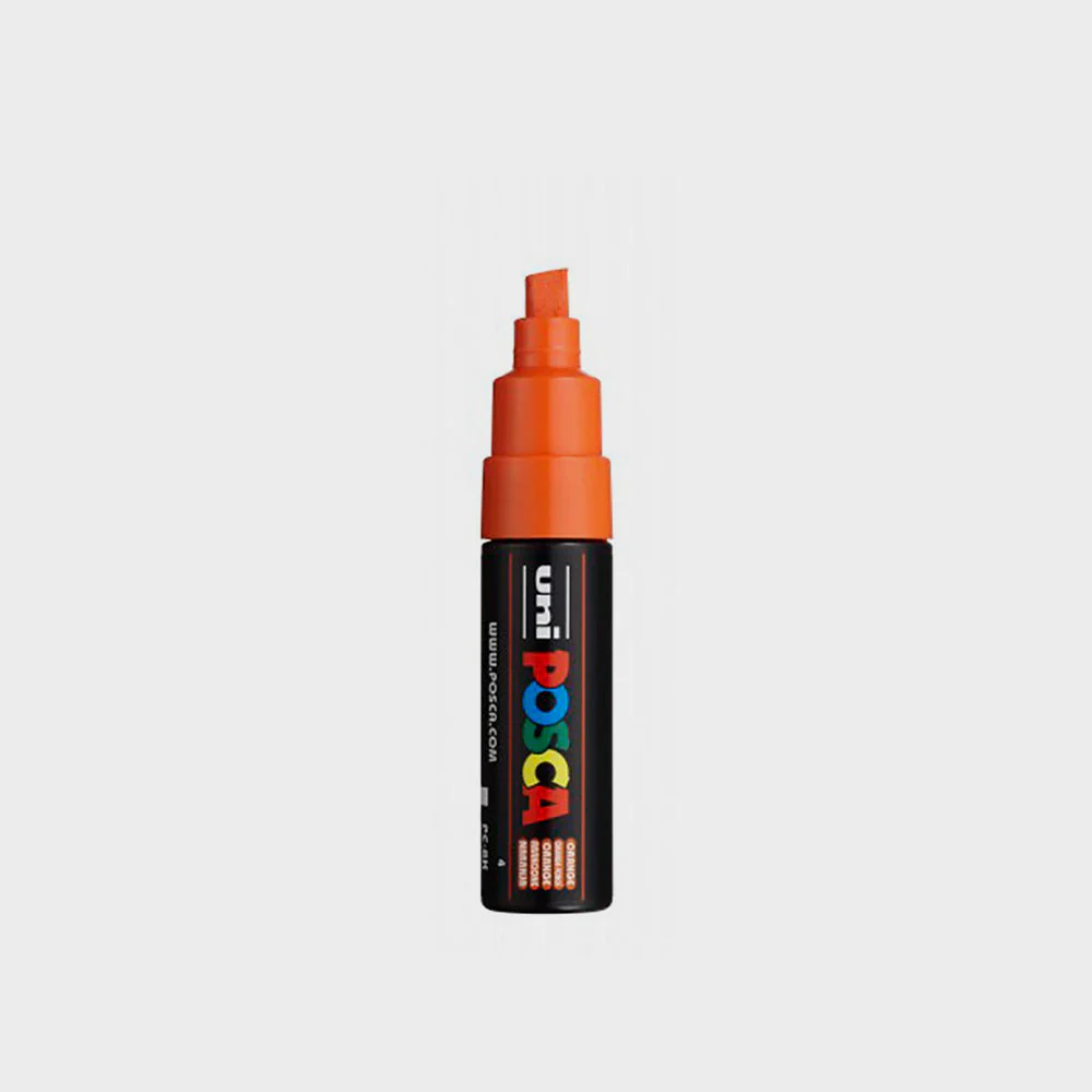 Rotulador Posca PC-8K - Image 7