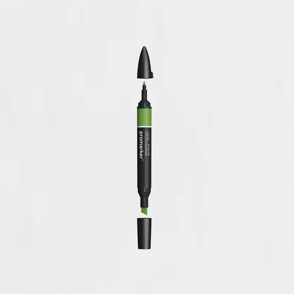 Rotulador Promarker Winsor & Newton (1/2) - Image 11