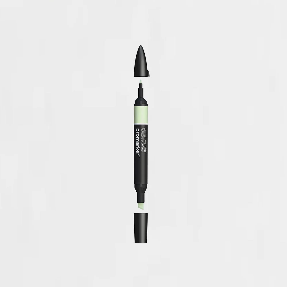 Rotulador Promarker Winsor & Newton (1/2) - Image 13