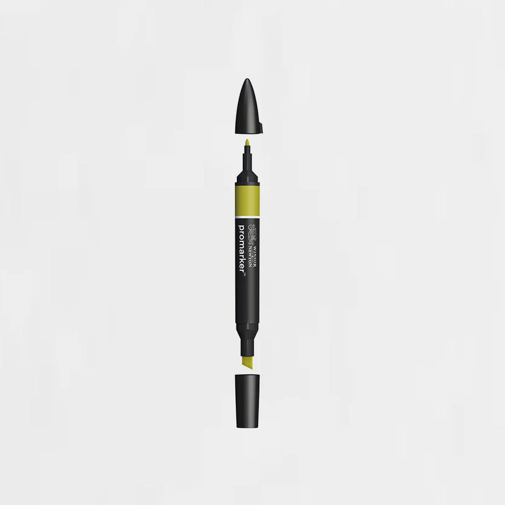 Rotulador Promarker Winsor & Newton (1/2) - Image 14