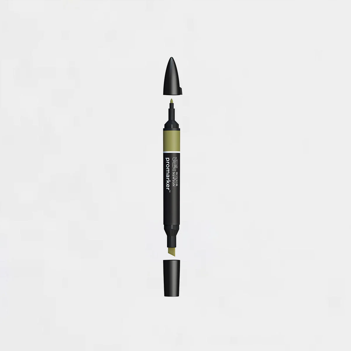 Rotulador Promarker Winsor & Newton (1/2) - Image 15