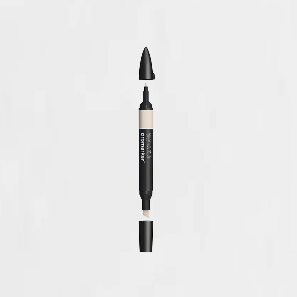 Rotulador Promarker Winsor & Newton (1/2) - Image 19