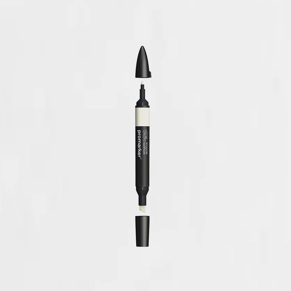 Rotulador Promarker Winsor & Newton (1/2) - Image 20