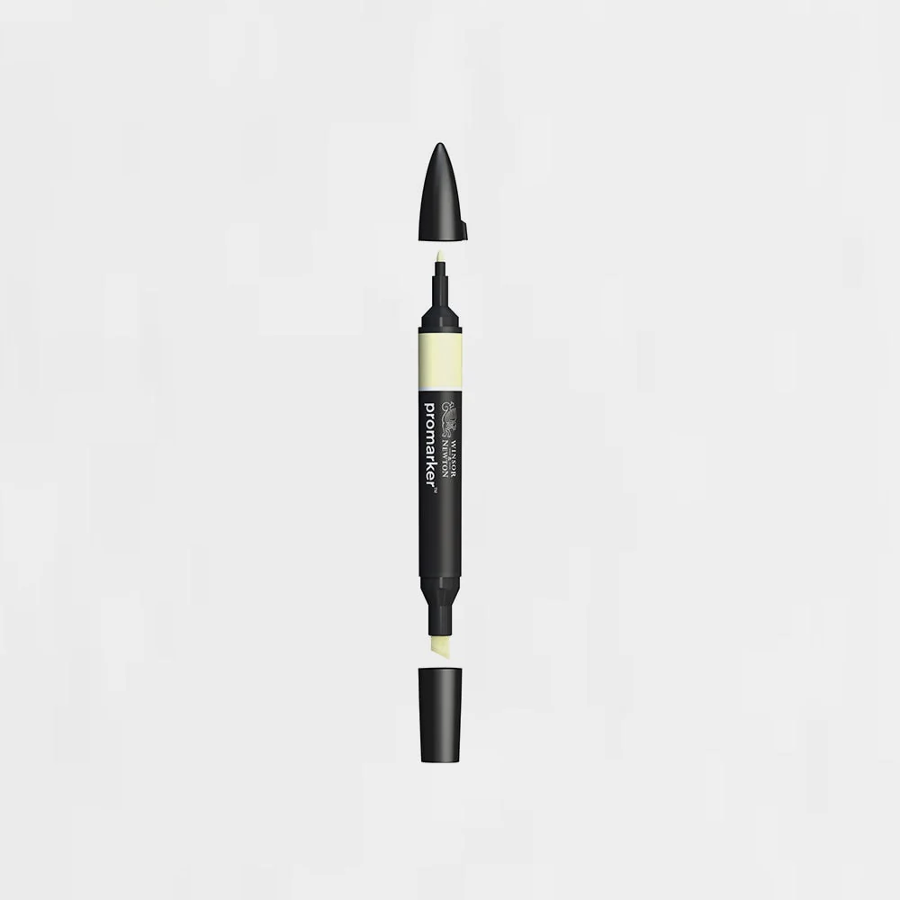 Rotulador Promarker Winsor & Newton (1/2) - Image 21