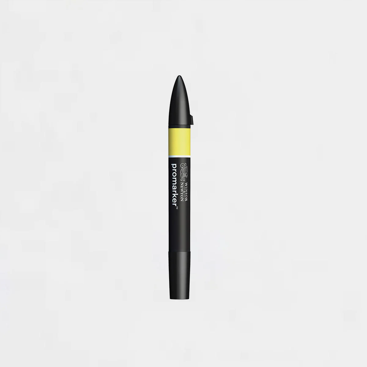 Rotulador Promarker Winsor & Newton (1/2) - Image 22
