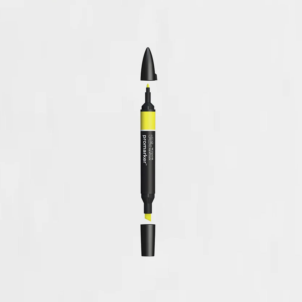Rotulador Promarker Winsor & Newton (1/2) - Image 25