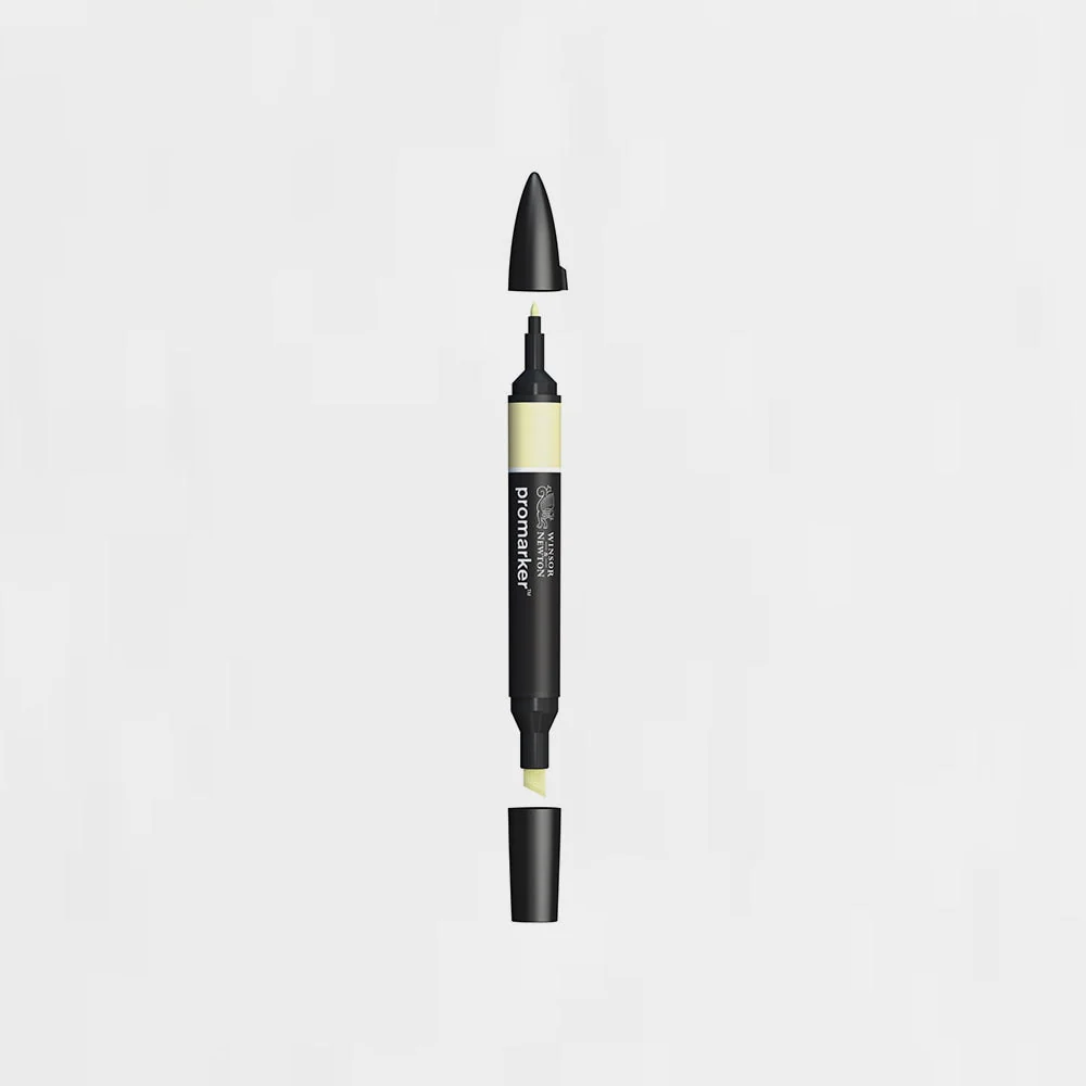 Rotulador Promarker Winsor & Newton (1/2) - Image 27