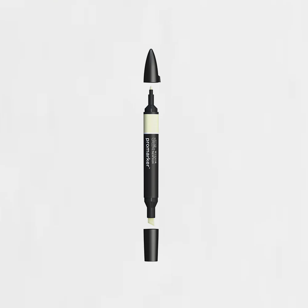 Rotulador Promarker Winsor & Newton (1/2) - Image 28