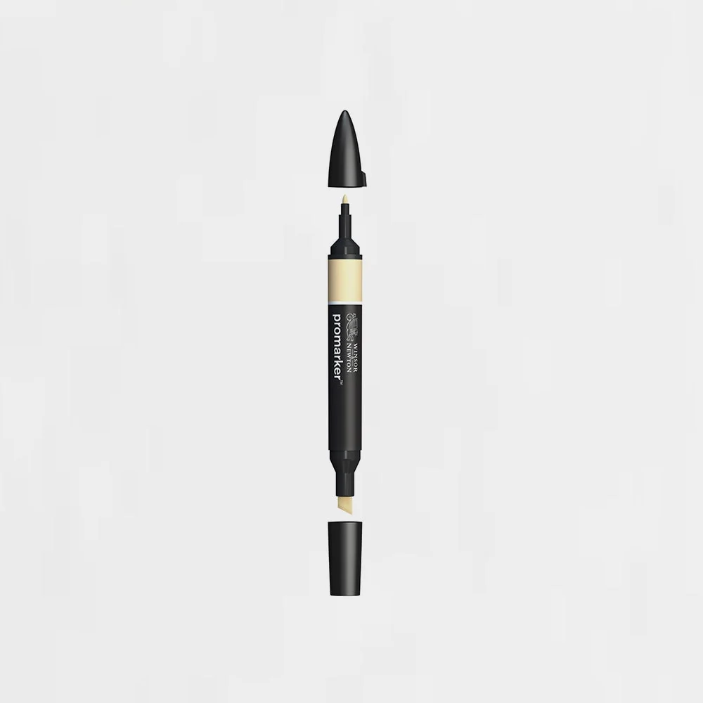 Rotulador Promarker Winsor & Newton (1/2) - Image 31
