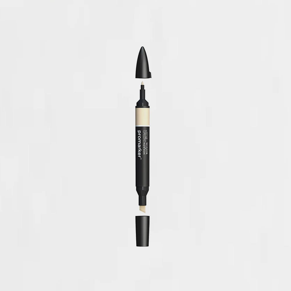 Rotulador Promarker Winsor & Newton (1/2) - Image 33