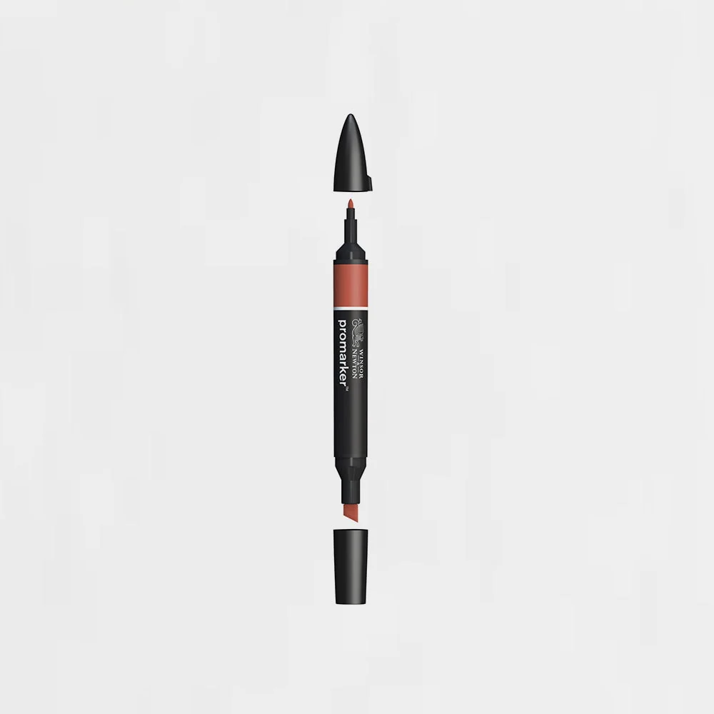 Rotulador Promarker Winsor & Newton (1/2) - Image 36