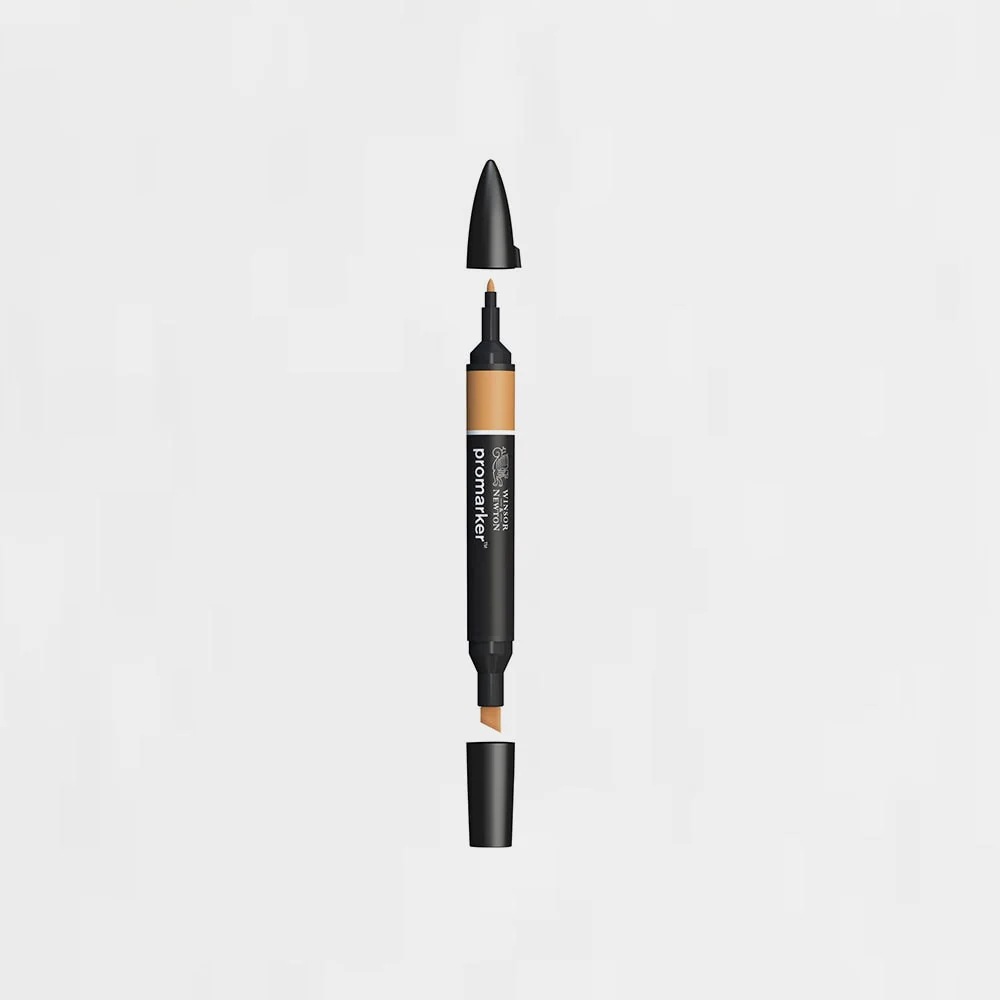Rotulador Promarker Winsor & Newton (1/2) - Image 38