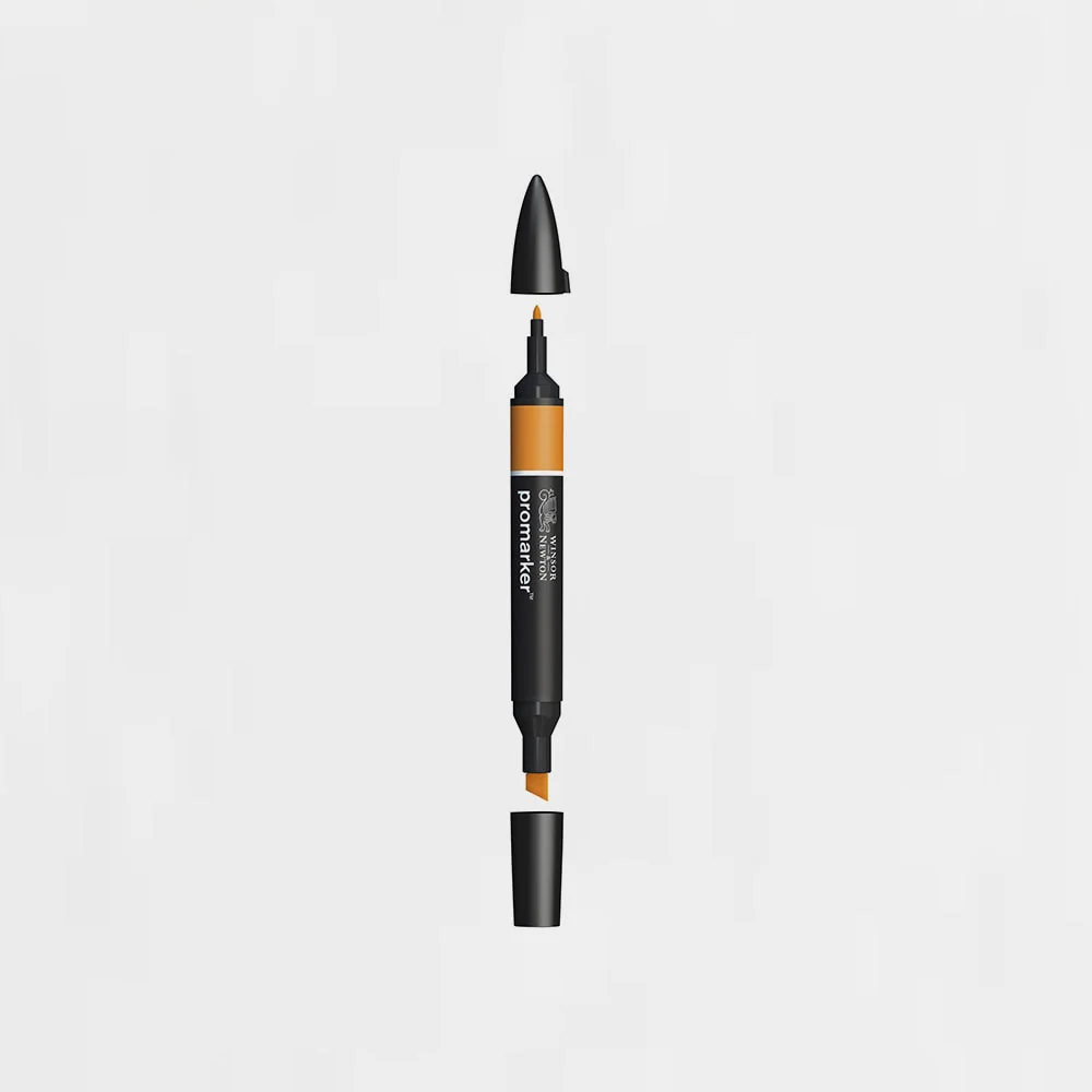 Rotulador Promarker Winsor & Newton (1/2) - Image 39