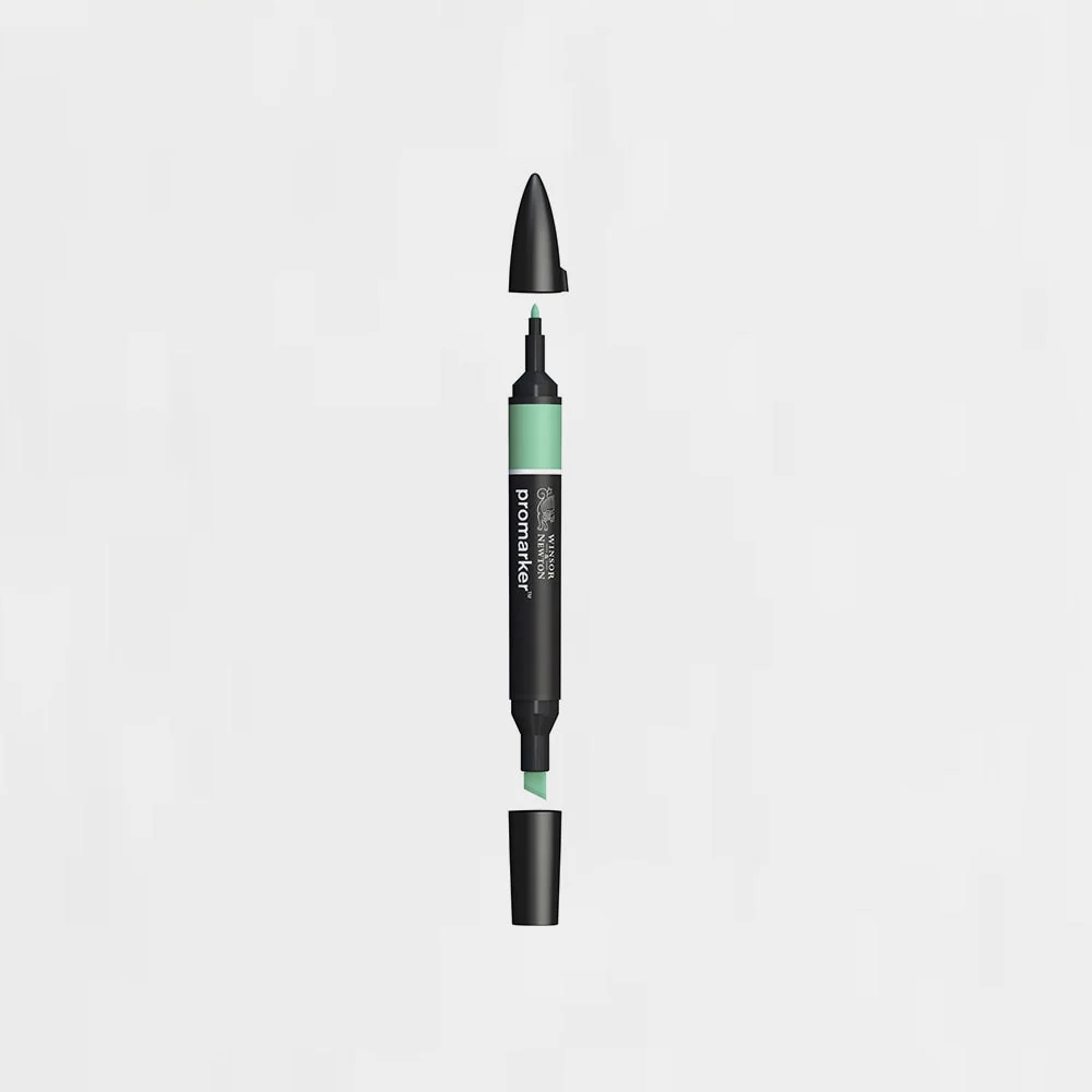 Rotulador Promarker Winsor & Newton (1/2) - Image 4