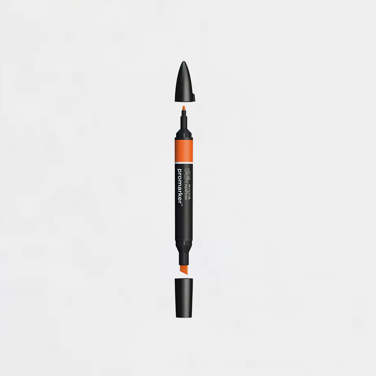 Rotulador Promarker Winsor & Newton (1/2) - Image 42