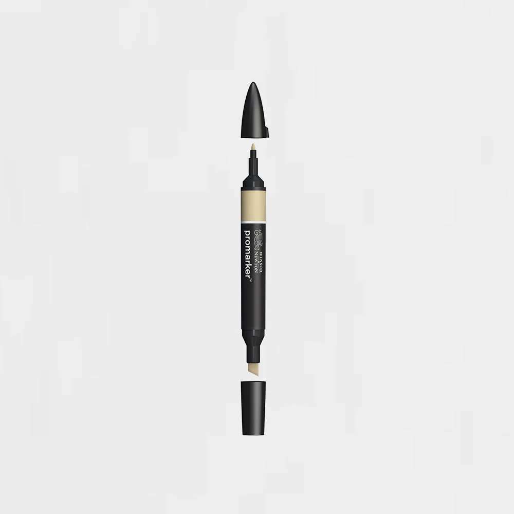 Rotulador Promarker Winsor & Newton (1/2) - Image 46